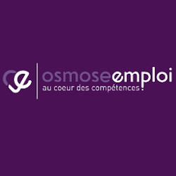 Osmose Emploi