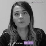 [VIDEO] Le recrutement vu par Osmose Emploi