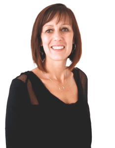 Stéphanie DHELLEMME - Chargée de Recrutement - Osmose Emploi - Au cœur des compétences (64 Pau)