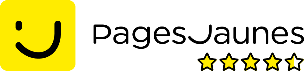 Logo PagesJaunes - Avis - Osmose Emploi – Au cœur des compétences (64 Pau)