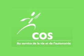 COS - Partenaires - Osmose Emploi - Au cœur des compétences (64 Pau)