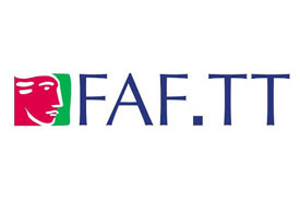 FAF.TT - Partenaires - Osmose Emploi - Au cœur des compétences (64 Pau)