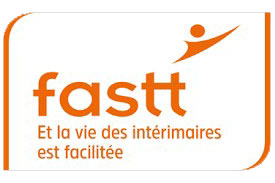 FASTT - Partenaires - Osmose Emploi - Au cœur des compétences (64 Pau)