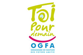 OGFA - Partenaires - Osmose Emploi - Au cœur des compétences (64 Pau)