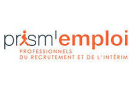 Prism'Emploi - Partenaires - Osmose Emploi - Au cœur des compétences (64 Pau)