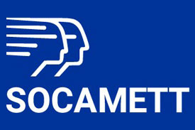 SOCAMETT - Partenaires - Osmose Emploi - Au cœur des compétences (64 Pau)